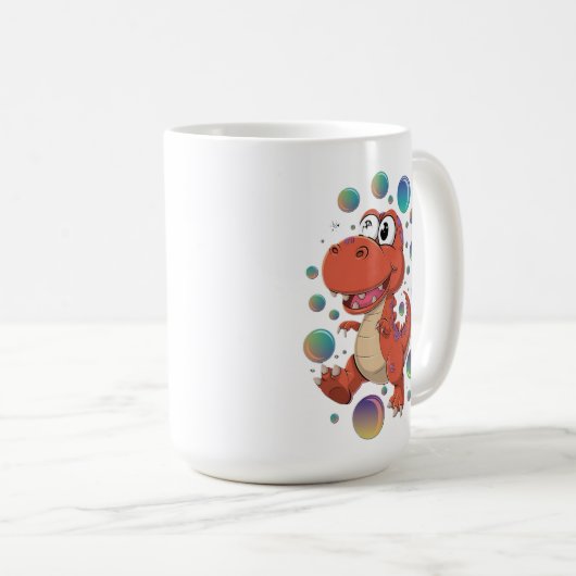 Top 10 beste Mokken voor geschenken | Kerst, Hallo (Voorkant rechts)