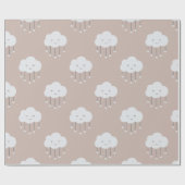 Top 10 wikkelpapiertrends voor 2023 cadeaupapier (Vlak)