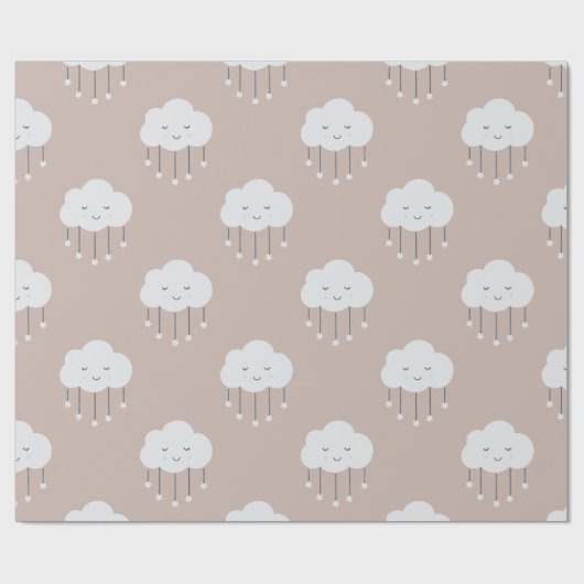 Top 10 wikkelpapiertrends voor 2023 cadeaupapier (Vlak)