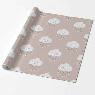 Top 10 wikkelpapiertrends voor 2023 cadeaupapier