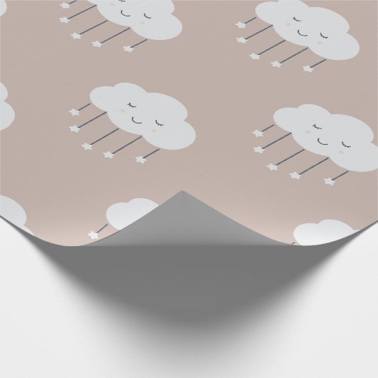 Top 10 wikkelpapiertrends voor 2023 cadeaupapier (Hoek)