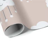 Top 10 wikkelpapiertrends voor 2023 cadeaupapier (Rol Hoek)