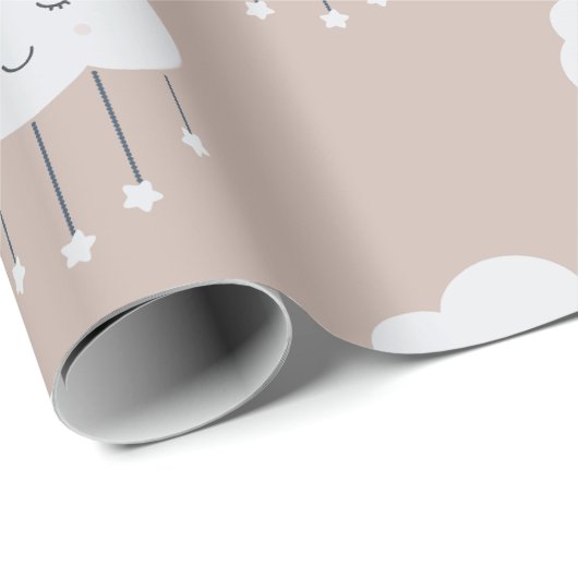 Top 10 wikkelpapiertrends voor 2023 cadeaupapier (Rol Hoek)