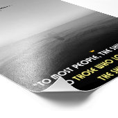 Top 20 Inspirerend vlieg quotes om te verhogen. Foto Afdruk (Hoek)