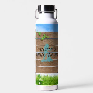 TOP Appalachian Trail Wandelaar Waterfles