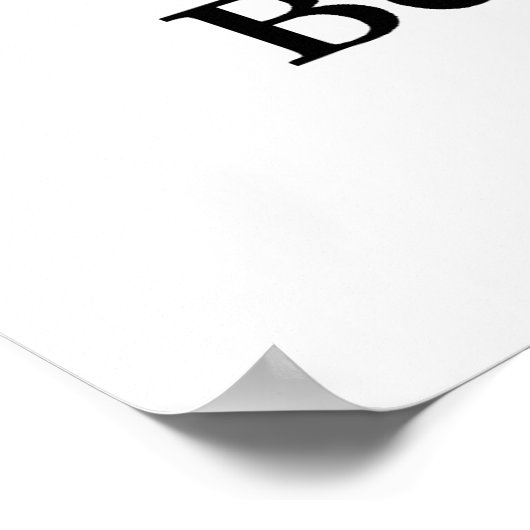 TOP Archery Poster (Hoek)