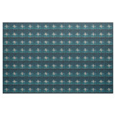 TOP Archery Stof (Yard (91,4 cm))