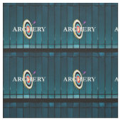 TOP Archery Stof (Swatch)