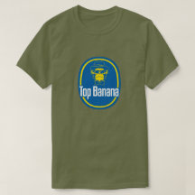 Top Banaan
