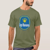 Top Banaan (Voorkant)