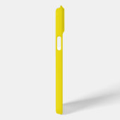 Top Banana Case-Mate iPhone Hoesje (Achterkant / Rechts)