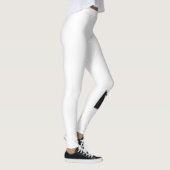 TOP Be the Rock Leggings (Rechts)