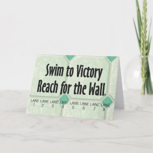 TOP Bereik voor de muur Kaart