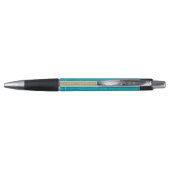 TOP Bereik voor de muur Pen (Achterkant)