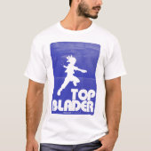 Top Blader (Voorkant)