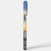 Top Case-Mate iPhone Case (Achterkant / Rechts)