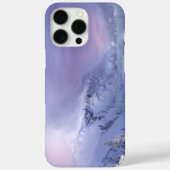 Top Case-Mate iPhone Case (Achterkant)