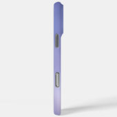 Top Case-Mate iPhone Case (Achterkant / Rechts)