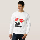 Top Civil Engineer (Voorkant volledig)