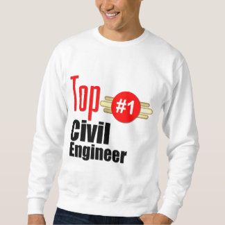 Top Civil Engineer