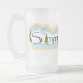 Top County Beer Mok (Links)