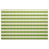 TOP Cricket Stof (Yard (91,4 cm))