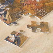 TOP-cycli Legpuzzel (Zijkant)