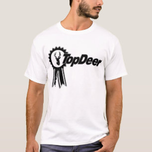 Top Deer