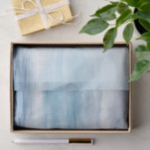 TOP Dive Girl Dive Dive Tissuepapier (Geschenk)