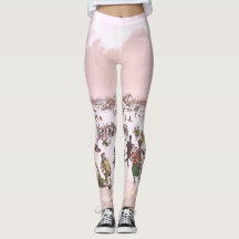 TOP Eén prachtig Schaats