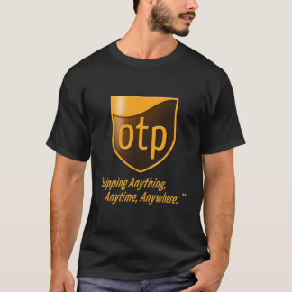 Top Een Ware Pairing Cosplay Fandom Gifts Grappig 