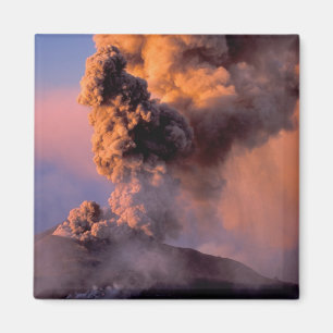 Top EU, Italië, Sicilië, Top EU-Rusland Magneet