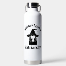 Top Feministische Cadeau Zodiac Verjaardag Politie