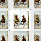 TOP Finish Line Fanatic Stof (Delen)