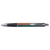 TOP Fitness Chic Pen (Achterkant)