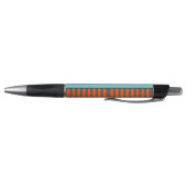 TOP Fitness Chic Pen (Bodem)