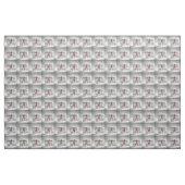 TOP Fitness Goal Stof (Yard (91,4 cm))