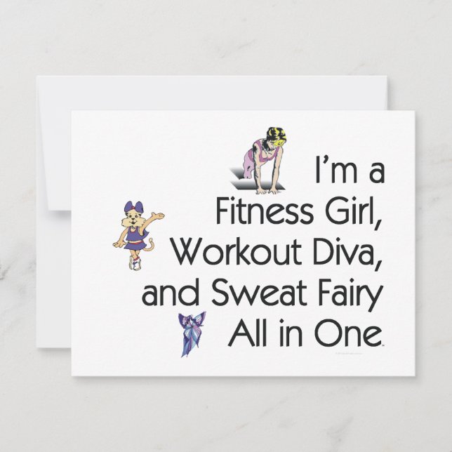 TOP Fitness Triple Play (Voorkant)