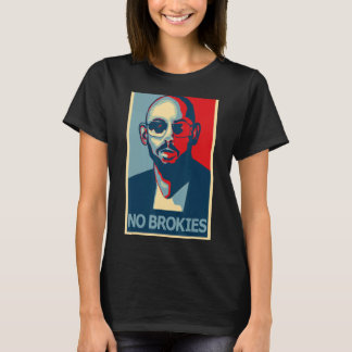 top g geen brokies tatebros 1