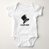 Top Hat (Voorkant)