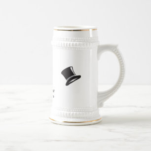 Top Hat Bierpul