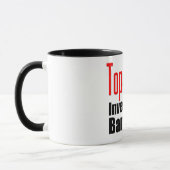 Top Investment Banker Mok (Links)