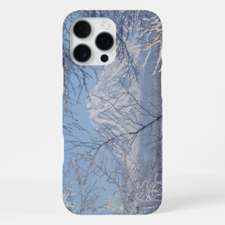 Top iPhone 16 Pro Max Hoesje