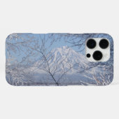 Top iPhone Hoesje (Achterkant horizontaal)