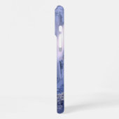 Top iPhone Hoesje (Linkerkant)