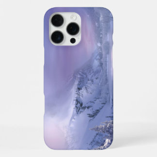 Top iPhone 16 Pro Max Hoesje