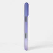 Top iPhone Hoesje (Rechterkant)