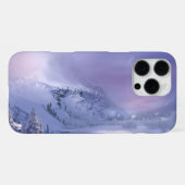 Top iPhone Hoesje (Achterkant horizontaal)