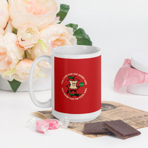 Top Koffie Mokken & Mugshot Achtergronden