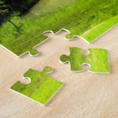Top Legpuzzel (Zijkant)
